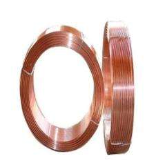 Rupa 3.15 mm Submerged Arc Welding Wire AWS A5.17 EL8 SAW-1_0