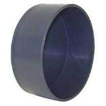 Jaljeet PVC End Plugs 63 mm_0