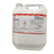 Fosroc Brushbond RFX Waterproofing Chemical in Litre_0