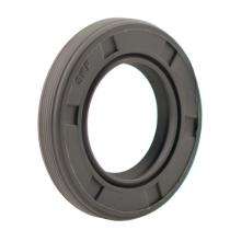 SKF 15 mm Rubber Oil Seals HMSA10 5 mm_0