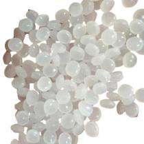 GAIL LLDPE Granules 25 kg Polybag_0