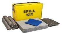 SK Polypropylene Spill Kit Grey_0