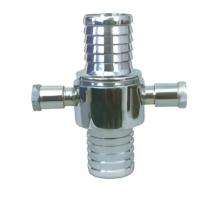 NewAge CP-IC-01 Stainless Steel Instantaneous Fire Hose Coupling_0