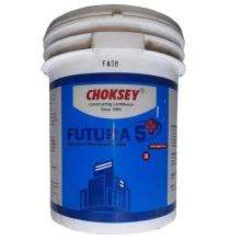 CHOKSEY Futura 5+ Waterproofing Chemical in Kilogram_0