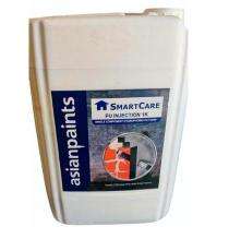 Asian Paints Smartcare PU injection 1K Waterproofing Chemical in Kilogram_0