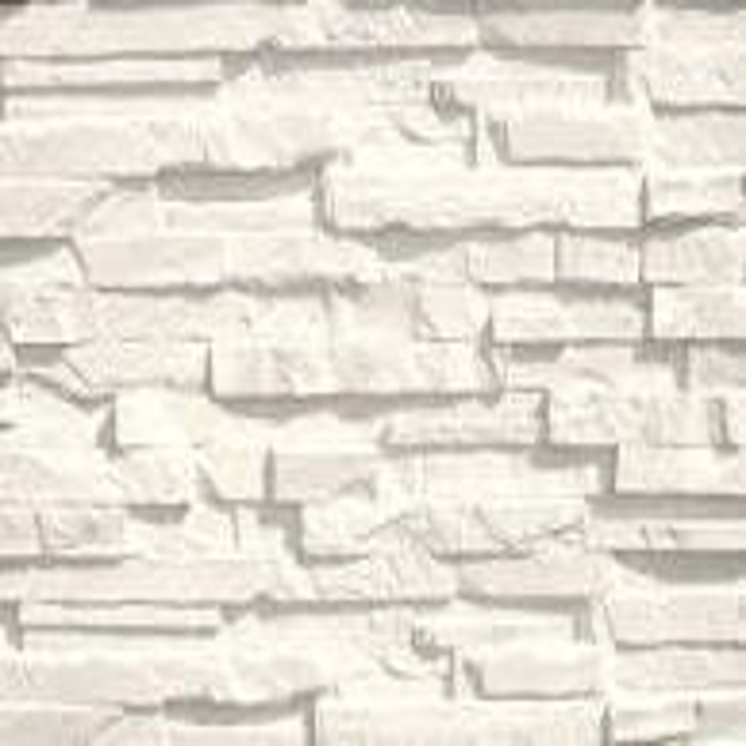 Bioclad Antimicrobial White Ceramic Wall Cladding 10 mm_0