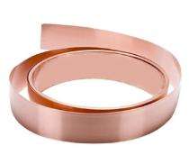 Uttam Copper Earthing Strips 7 m 12 mm 3 mm_0