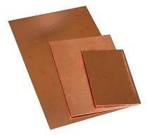 Uttam Copper Earth Plates_0