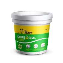 Dr.FIXIT 610 SURESEAL Waterproofing Chemical in Kilogram_0