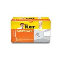 Dr.FIXIT 104 DAMPGUARD CLASSIC Waterproofing Chemical in Kilogram_0