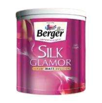 Berger Carmine Reds Interior Emulsion Paints 1 L_0