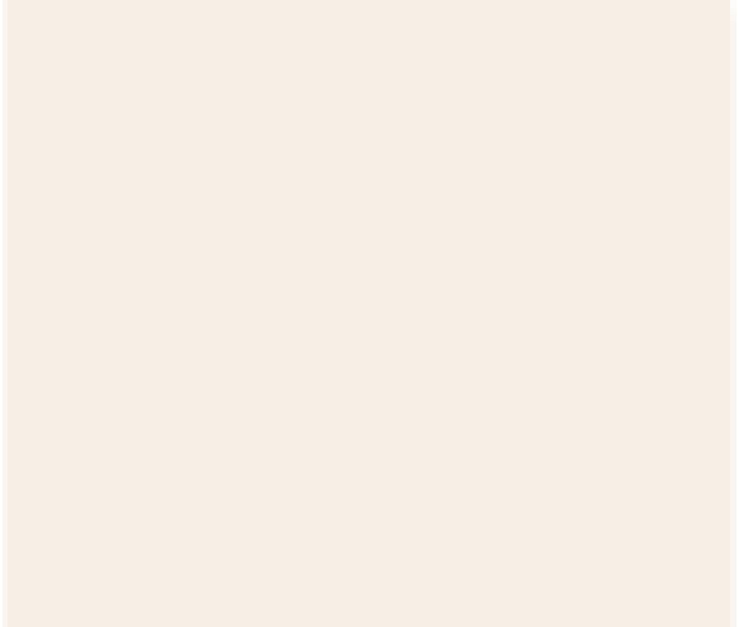 Asian Paints White Cameo Exterior Emulsion Paints 1 L_1