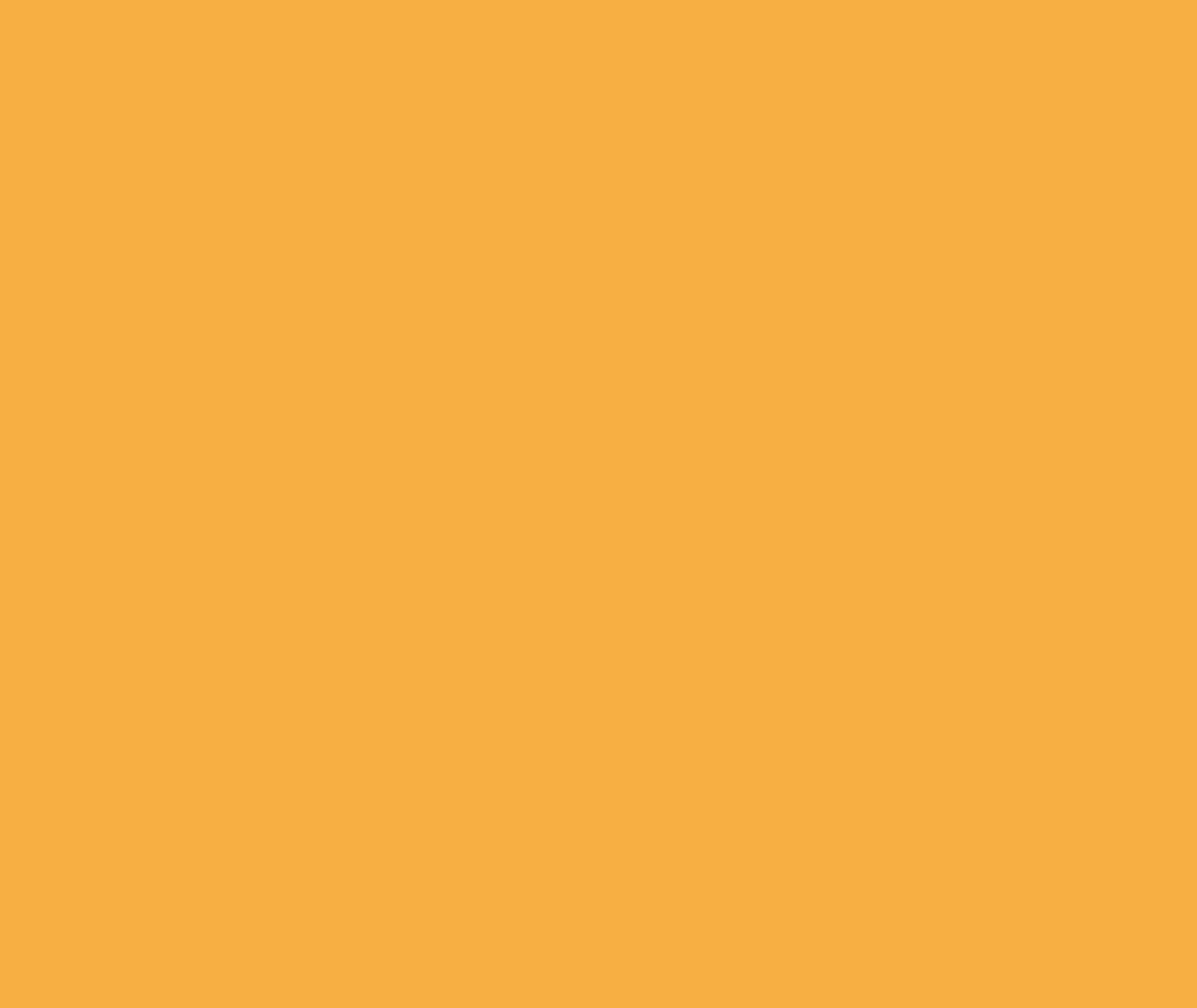 Asian Paints Empire Yellow Exterior Emulsion Paints 1 L_1