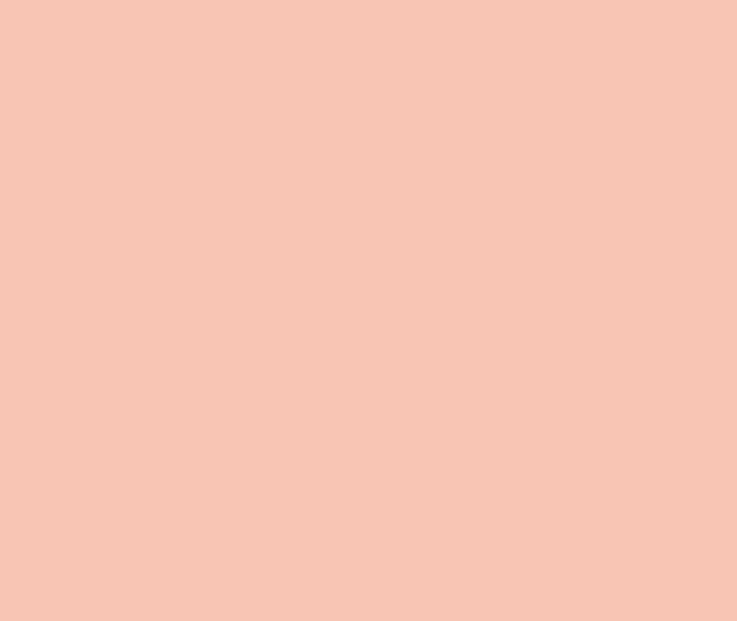 Asian Paints Pink Crush Exterior Emulsion Paints 1 L_1