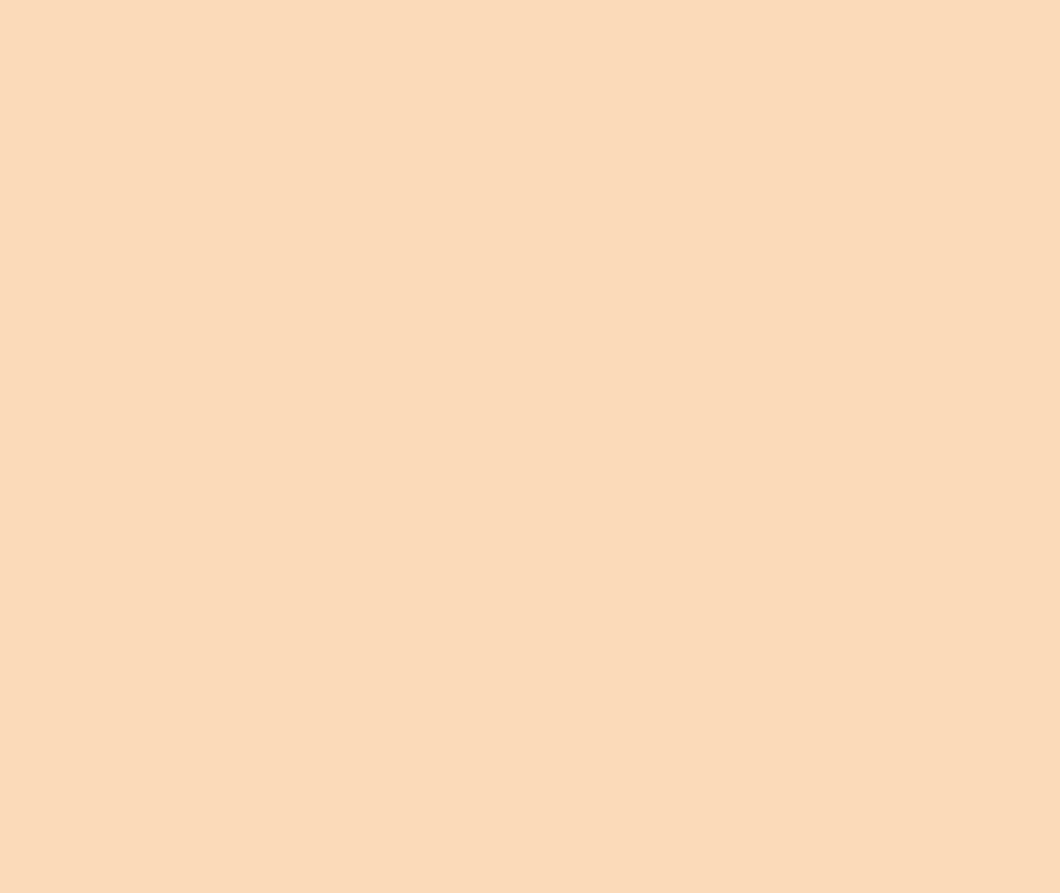 Asian Paints Marigold Exterior Emulsion Paints 1 L_1