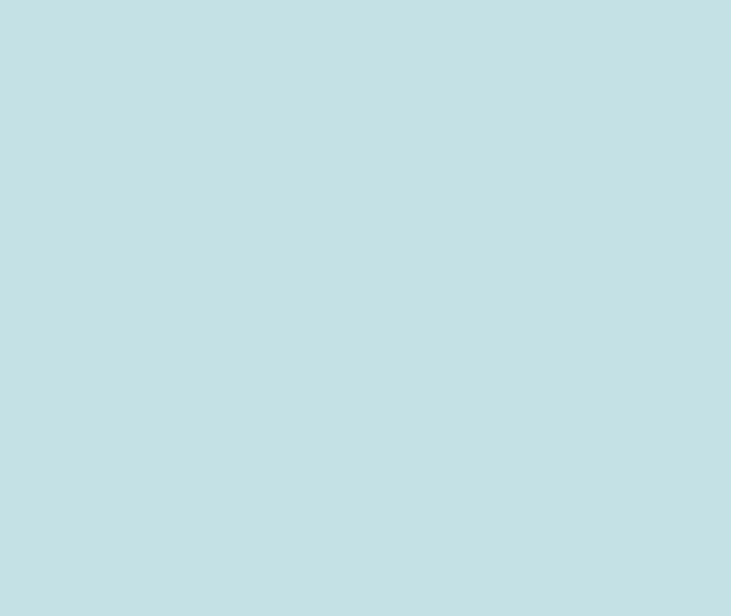 Asian Paints Nautilus Exterior Emulsion Paints 1 L_1