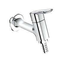 R.N. Chrome Plated Nozzle Bib Cock Faucet RNAMA24G08_0