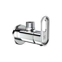R.N. Chrome Plated Angle Cock Faucet RNAMA24G01_0