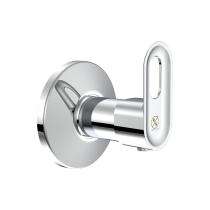 R.N. Chrome Plated Expose Part Kit of Stop Cock Faucet RNAMA24G40_0