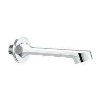 R.N. Chrome Plated Bath Tub Spout Faucet RNAMA24G43_0