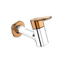 R.N. Chrome Plated Bib Cock Faucet RNAMA25G02_0
