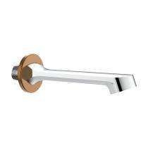 R.N. Chrome Plated Bath Tub Spout Faucet RNAMA25G43_0