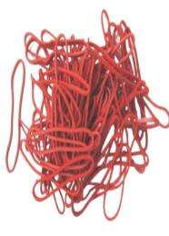 Rubber Band_0