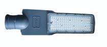 HAVELLS 90 W Cool White IP66 3 kV LED Street Lights_0