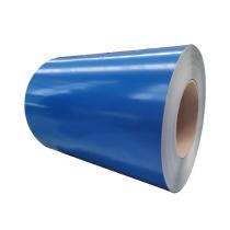 JSW 1.6 mm Galvanized Plain Steel Coil 1000 x 5000 mm 600 GSM_0