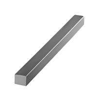 JSW IS 2062 Square Bright Bar 20 x 20 mm_0