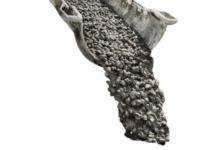 Anushree Ready Mix Concrete M25_0