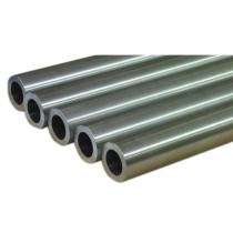 Alcast 15 mm Round Aluminium Pipes_0