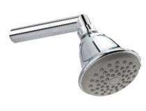Real Tricon Shower 3 inch ABS_0