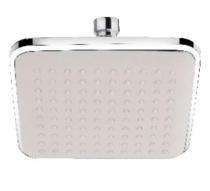 Real Rolex Shower 6 x 6 inch ABS_0