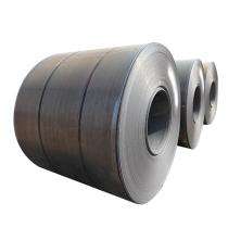 TATA 1.6 mm Mild Steel HR Coils 1250 mm Smooth_0