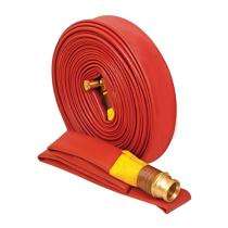 NewAge 2.75 in Fire Fighting Polyester Hose FH-PY-70_0