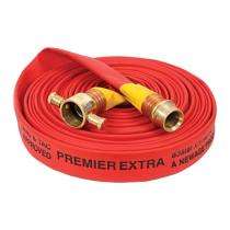 NewAge 5 in Fire Fighting Polyester Hose FH-PE-125_0