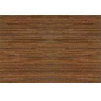 Imperia Decor Aluminium Composite Panel 2 mm ACP-02_0