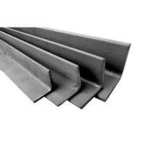 JSW 65 x 65 mm Equal MS Angles 5 mm E250 12 m_0