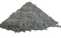 Thermal Power Plant Fly Ash 0.26_0