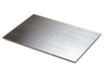 JSL 5 mm SS 304 Stainless Steel Plates 1500 mm Polished_0