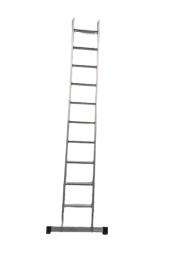 MSAFE 6 - 20 ft 125 kg Ladders Aluminium 5 - 20 kg_0