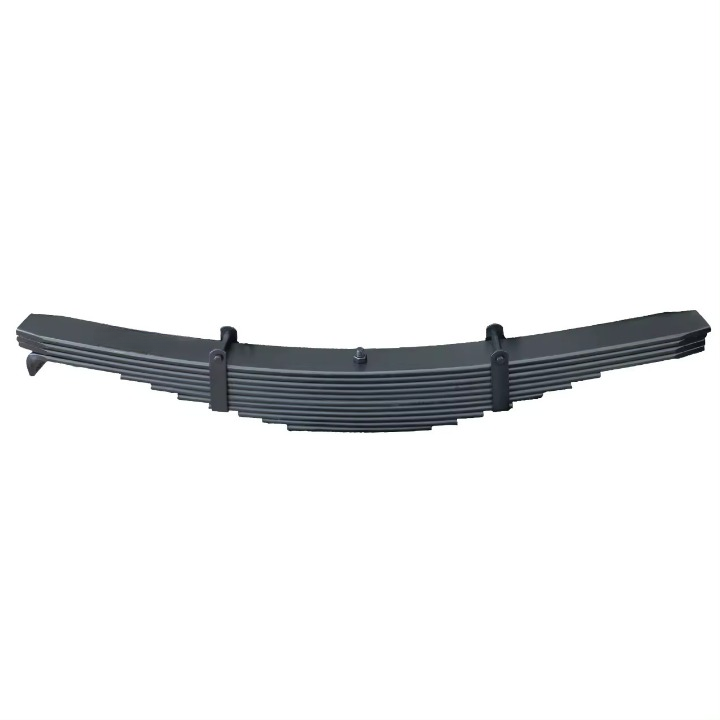 Leaf Spring 5 - 35 kg 5 - 6_0