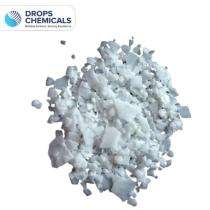 DROPS CHEMICALS Pure Grade Caustic Soda Flakes 0.95_0