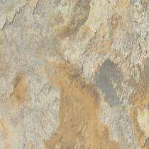 SHINTO Aluminium Composite Panel 4 mm SH-9017_0