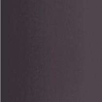 SHINTO Aluminium Composite Panel 4 mm SH-9010_0