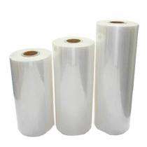 Packaging Shrink Film 15 micron Polyolefin 150 - 600 mm_0