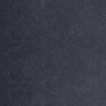 SHINTO Aluminium Composite Panel 4 mm SH-9009_0