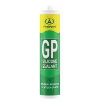 Anabond Silicone Sealant 27 Shore A_0