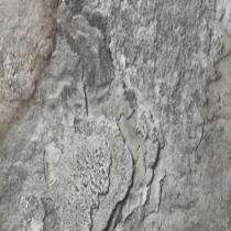 SHINTO Aluminium Composite Panel 4 mm SH-9018_0